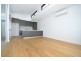 2/28 Ireland Street, West Melbourne VIC 3003