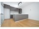 2/28 Ireland Street, West Melbourne VIC 3003
