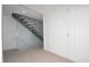 2/28 Ireland Street, West Melbourne VIC 3003