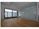 2/28 Ireland Street, West Melbourne VIC 3003