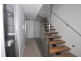 2/28 Ireland Street, West Melbourne VIC 3003