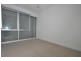2/28 Ireland Street, West Melbourne VIC 3003