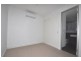 2/28 Ireland Street, West Melbourne VIC 3003