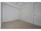 2/28 Ireland Street, West Melbourne VIC 3003