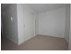 2/28 Ireland Street, West Melbourne VIC 3003