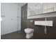 2/28 Ireland Street, West Melbourne VIC 3003