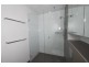 2/28 Ireland Street, West Melbourne VIC 3003