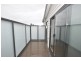 2/28 Ireland Street, West Melbourne VIC 3003