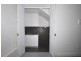 2/28 Ireland Street, West Melbourne VIC 3003