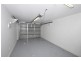 2/28 Ireland Street, West Melbourne VIC 3003