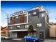 2/28 Ireland Street, West Melbourne VIC 3003