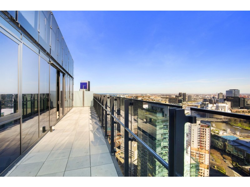 REF 24548/151 City Road, Southbank VIC 3006