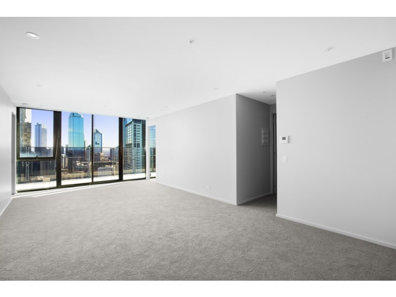 REF 24548/151 City Road, Southbank VIC 3006