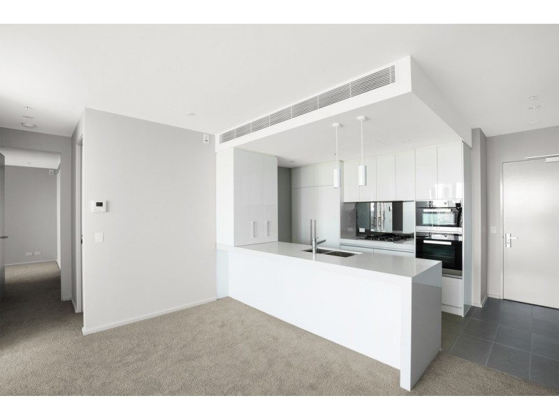 REF 24548/151 City Road, Southbank VIC 3006