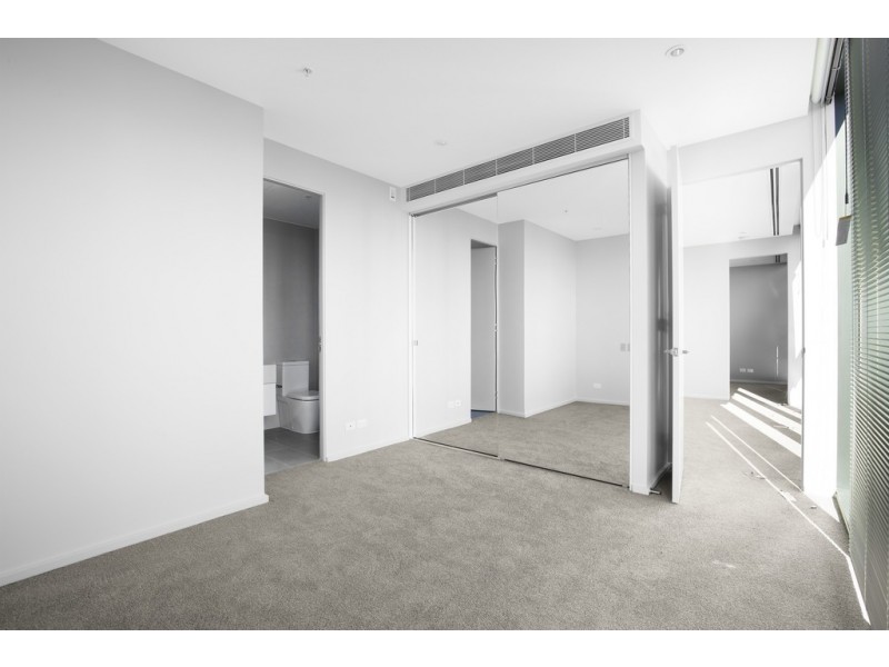 REF 24548/151 City Road, Southbank VIC 3006