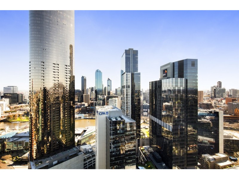 REF 24548/151 City Road, Southbank VIC 3006