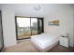 3410A/100 Harbour Esplanade, Docklands VIC 3008