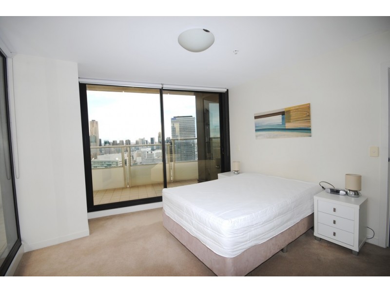 3410A/100 Harbour Esplanade, Docklands VIC 3008