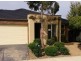 45 Winona Circuit, Tarneit VIC 3029