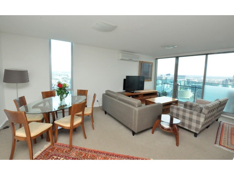 REF 24551/241 City Road, Southbank VIC 3006