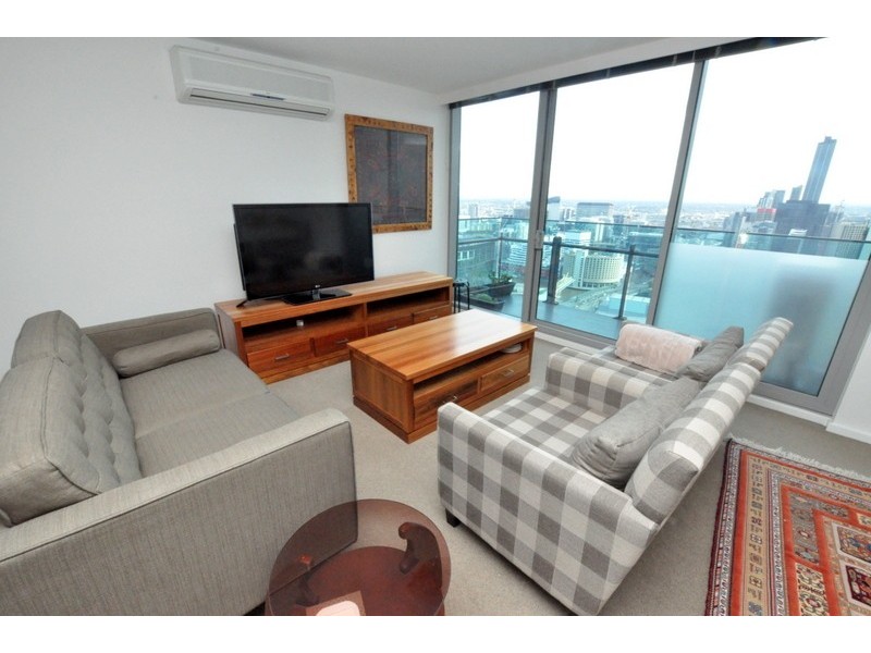 REF 24551/241 City Road, Southbank VIC 3006