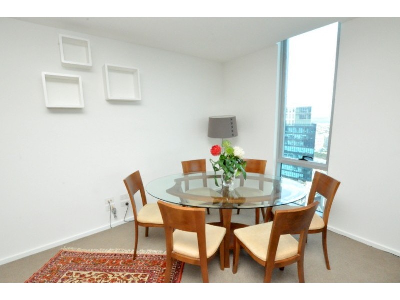 REF 24551/241 City Road, Southbank VIC 3006