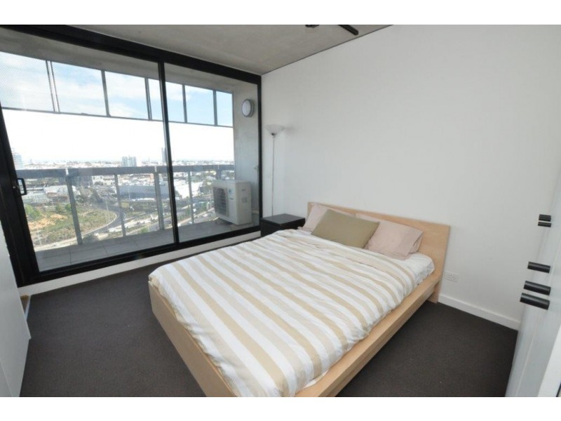 1407/152 Sturt Street, Southbank VIC 3006