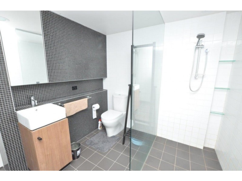 1407/152 Sturt Street, Southbank VIC 3006