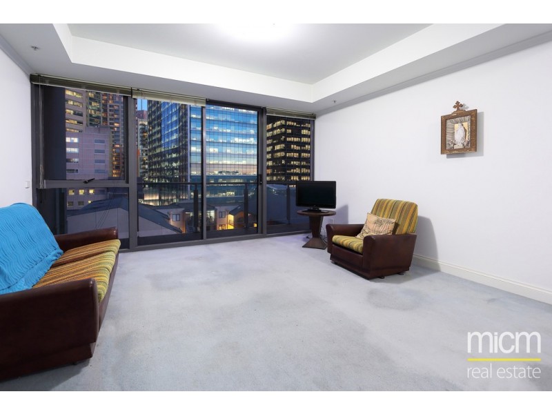 75/33 La Trobe Street, Melbourne VIC 3000