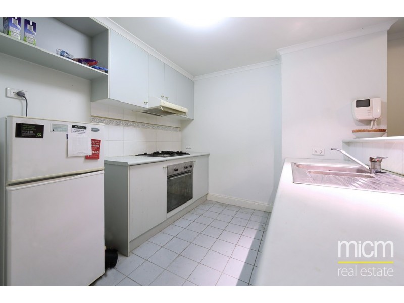 75/33 La Trobe Street, Melbourne VIC 3000