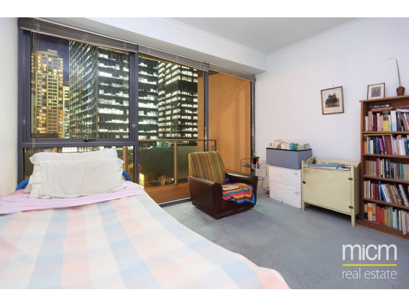 75/33 La Trobe Street, Melbourne VIC 3000
