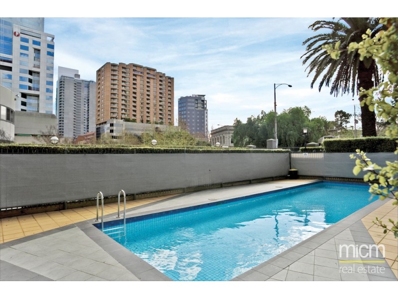 75/33 La Trobe Street, Melbourne VIC 3000