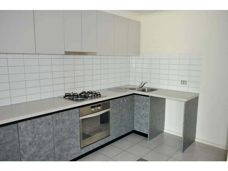 REF 24554/118 Dudley Street, West Melbourne VIC 3003