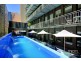 1619/480 Collins Street, Melbourne VIC 3000