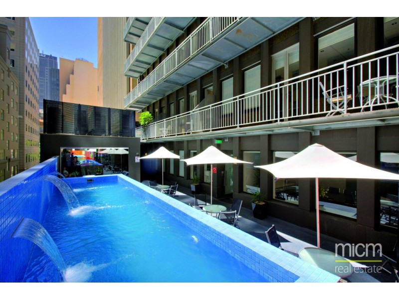 1619/480 Collins Street, Melbourne VIC 3000