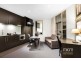 1619/480 Collins Street, Melbourne VIC 3000