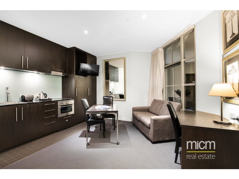 1619/480 Collins Street, Melbourne VIC 3000