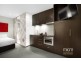 1619/480 Collins Street, Melbourne VIC 3000
