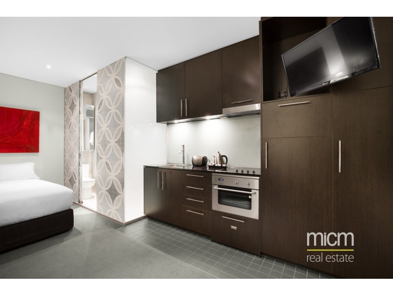 1619/480 Collins Street, Melbourne VIC 3000