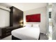 1619/480 Collins Street, Melbourne VIC 3000