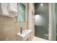 1619/480 Collins Street, Melbourne VIC 3000
