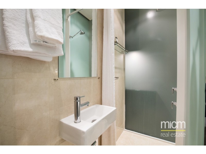 1619/480 Collins Street, Melbourne VIC 3000