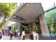 1619/480 Collins Street, Melbourne VIC 3000