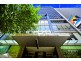 1619/480 Collins Street, Melbourne VIC 3000
