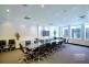 1619/480 Collins Street, Melbourne VIC 3000