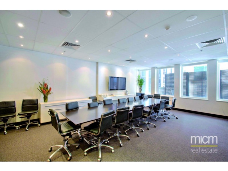 1619/480 Collins Street, Melbourne VIC 3000