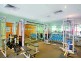 1619/480 Collins Street, Melbourne VIC 3000
