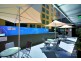 1619/480 Collins Street, Melbourne VIC 3000