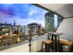 1002/52 Park Street, South Melbourne VIC 3205