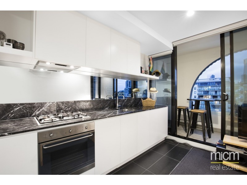 1002/52 Park Street, South Melbourne VIC 3205